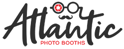Atlantic Photo Booths